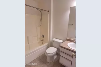 15733 W Watson Lane, Surprise, AZ 85379 - Photo 10