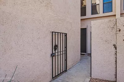1920 E Maryland Avenue #15, Phoenix, AZ 85016 - Photo 24