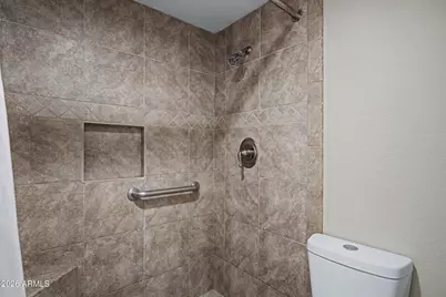 1920 E Maryland Avenue #15, Phoenix, AZ 85016 - Photo 20