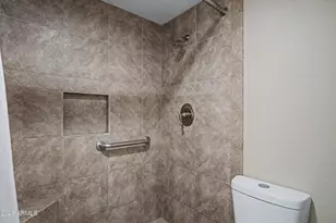 1920 E Maryland Ave, Phoenix, AZ 85016 - Photo 20