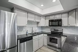 1920 E Maryland Ave, Phoenix, AZ 85016 - Photo 6