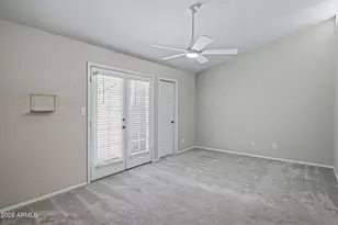 1920 E Maryland Ave, Phoenix, AZ 85016 - Photo 18