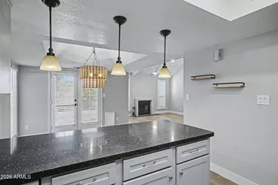 1920 E Maryland Avenue #15, Phoenix, AZ 85016 - Photo 4