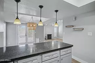 1920 E Maryland Ave, Phoenix, AZ 85016 - Photo 4