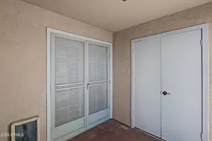 1920 E Maryland Ave, Phoenix, AZ 85016 - Photo 26