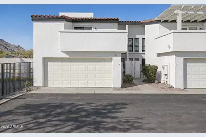 1920 E Maryland Avenue #15, Phoenix, AZ 85016 - Photo 1