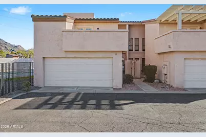 1920 E Maryland Avenue #15, Phoenix, AZ 85016 - Photo 2