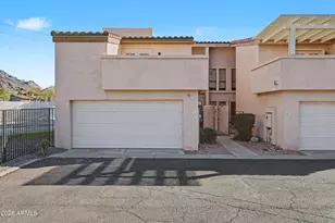 1920 E Maryland Ave, Phoenix, AZ 85016 - Photo 2