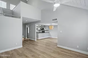 1920 E Maryland Ave, Phoenix, AZ 85016 - Photo 10