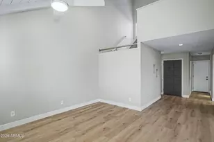 1920 E Maryland Ave, Phoenix, AZ 85016 - Photo 14