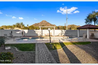 1920 E Maryland Avenue #15, Phoenix, AZ 85016 - Photo 22