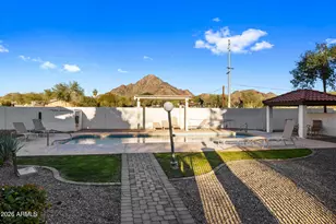 1920 E Maryland Ave, Phoenix, AZ 85016 - Photo 22