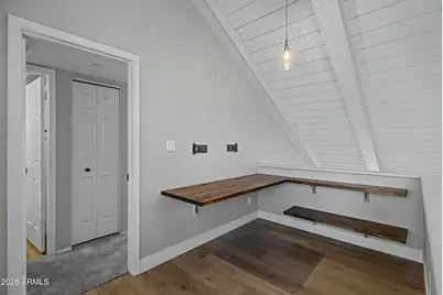 1920 E Maryland Avenue #15, Phoenix, AZ 85016 - Photo 16