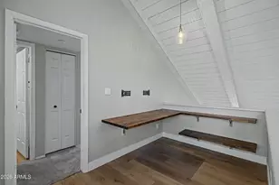 1920 E Maryland Ave, Phoenix, AZ 85016 - Photo 16