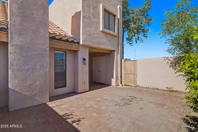 1920 E Maryland Avenue #15, Phoenix, AZ 85016 - Photo 28