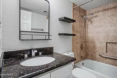 1920 E Maryland Avenue #15, Phoenix, AZ 85016 - Photo 34