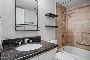 1920 E Maryland Ave, Phoenix, AZ 85016 - Photo 34