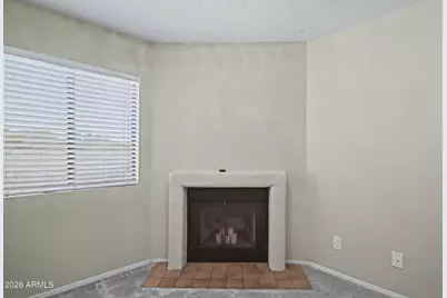 1920 E Maryland Avenue #15, Phoenix, AZ 85016 - Photo 36