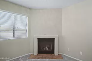 1920 E Maryland Ave, Phoenix, AZ 85016 - Photo 36