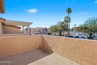 1920 E Maryland Avenue #15, Phoenix, AZ 85016 - Photo 30