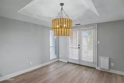 1920 E Maryland Avenue #15, Phoenix, AZ 85016 - Photo 12