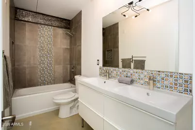 353 E Thomas Road #C501, Phoenix, AZ 85012 - Photo 10