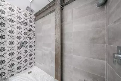 353 E Thomas Road #C501, Phoenix, AZ 85012 - Photo 50