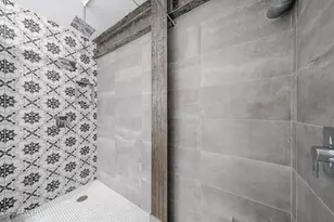 353 E Thomas Rd, Phoenix, AZ 85012 - Photo 50