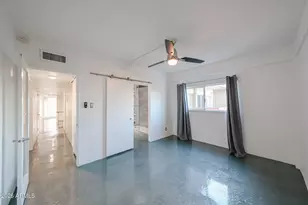 353 E Thomas Rd, Phoenix, AZ 85012 - Photo 46