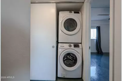 353 E Thomas Road #C501, Phoenix, AZ 85012 - Photo 40