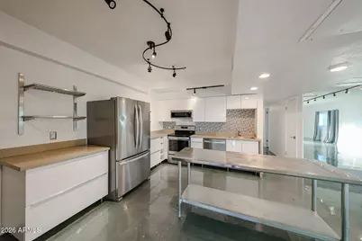 353 E Thomas Road #C501, Phoenix, AZ 85012 - Photo 28