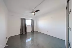 353 E Thomas Rd, Phoenix, AZ 85012 - Photo 36