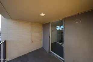 353 E Thomas Rd, Phoenix, AZ 85012 - Photo 18