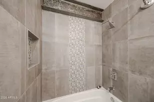 353 E Thomas Rd, Phoenix, AZ 85012 - Photo 34