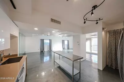 353 E Thomas Road #C501, Phoenix, AZ 85012 - Photo 30