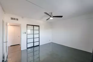 353 E Thomas Rd, Phoenix, AZ 85012 - Photo 44