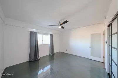 353 E Thomas Road #C501, Phoenix, AZ 85012 - Photo 42