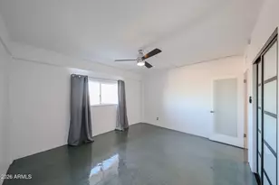 353 E Thomas Rd, Phoenix, AZ 85012 - Photo 42