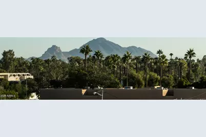 353 E Thomas Road #C501, Phoenix, AZ 85012 - Photo 12