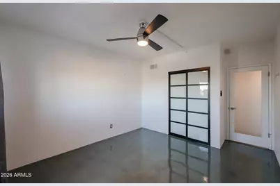 353 E Thomas Road #C501, Phoenix, AZ 85012 - Photo 38