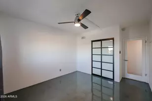 353 E Thomas Rd, Phoenix, AZ 85012 - Photo 38