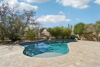 2991 S Roca Street, Gilbert, AZ 85295 - Photo 20