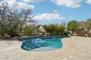 2991 S Roca St, Gilbert, AZ 85295 - Photo 20