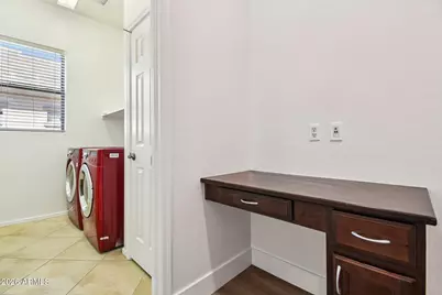 2991 S Roca Street, Gilbert, AZ 85295 - Photo 28