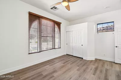 2991 S Roca Street, Gilbert, AZ 85295 - Photo 26