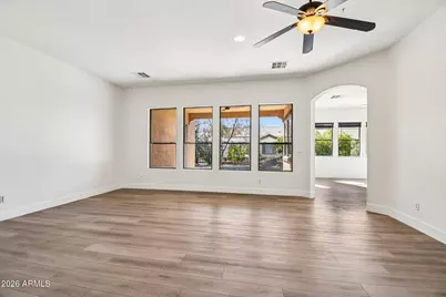 2991 S Roca Street, Gilbert, AZ 85295 - Photo 4