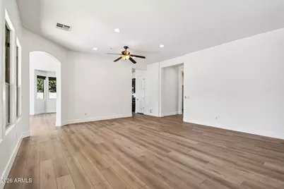 2991 S Roca Street, Gilbert, AZ 85295 - Photo 6