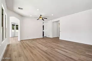 2991 S Roca St, Gilbert, AZ 85295 - Photo 6