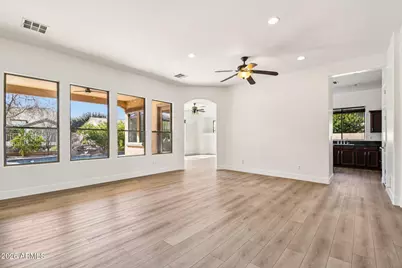 2991 S Roca Street, Gilbert, AZ 85295 - Photo 2