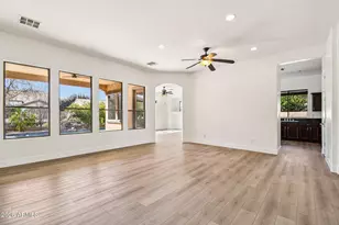 2991 S Roca St, Gilbert, AZ 85295 - Photo 2